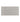 Default Title Bathroom Floor Tiles moderna grey rectangular stone effect tile