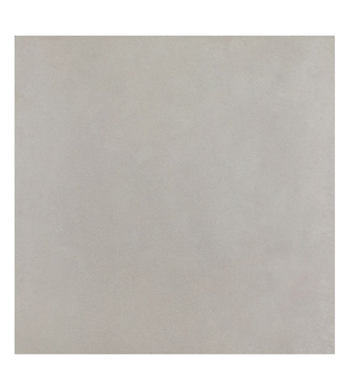 Moderna Grey Square Stone Effect Tile Ranges/Moderna Moderna Grey Square Stone Effect Tile Ranges/Moderna