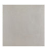 Default Title Bathroom Floor Tiles [