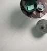 Default Title Bathroom Floor Tiles [