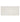 Default Title Bathroom Floor Tiles moderna white rectangular stone effect tile