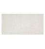 Default Title Bathroom Floor Tiles [