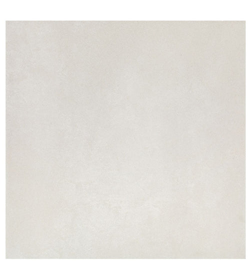 Moderna White Square Stone Effect Tile Ranges/Moderna Moderna White Square Stone Effect Tile Ranges/Moderna