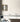 Eggshell / 2.5L Grey Paint Modernist White