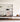 Eggshell / 2.5L Grey Paint Modernist White