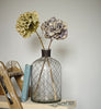 Eggshell / 2.5L Grey Paint Modernist White thumbnail