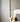 Eggshell / 2.5L Grey Paint Modernist White