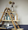 Eggshell / 2.5L Grey Paint Modernist White thumbnail