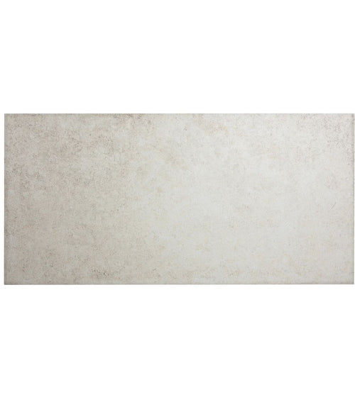 Montpellier Florac 60 x 30 Stone Effect Wall Tiles Montpellier Florac 60 x 30 Stone Effect Wall Tiles Montpellier Florac 60 x 30 Stone Effect Wall Tiles Montpellier Florac 60 x 30 Stone Effect Wall Tiles Montpellier Florac 60 x 30 Stone Effect Wall Tiles