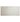 Default Title Bathroom Floor Tiles montpellier florac 60 x 30