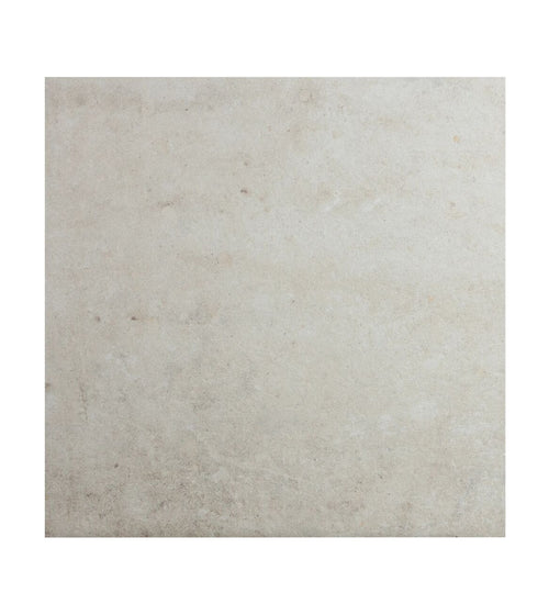 Montpellier Florac 60 x 60 Floor Tiles/Modern Floor Tiles