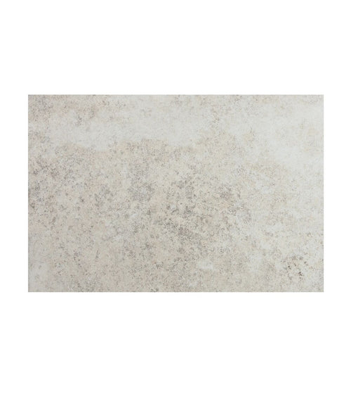 Montpellier Florac 90 x 60 Floor Tiles/Modern Floor Tiles Montpellier Florac 90 x 60 Floor Tiles/Modern Floor Tiles Montpellier Florac 90 x 60 Floor Tiles/Modern Floor Tiles Montpellier Florac 90 x 60 Floor Tiles/Modern Floor Tiles Montpellier Florac 90 x 60 Floor Tiles/Modern Floor Tiles