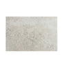 Default Title Bathroom Floor Tiles [