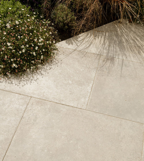 Montpellier Portes 90 x 60 Floor Tiles/Modern Floor Tiles Montpellier Portes 90 x 60 Floor Tiles/Modern Floor Tiles Montpellier Portes 90 x 60 Floor Tiles/Modern Floor Tiles