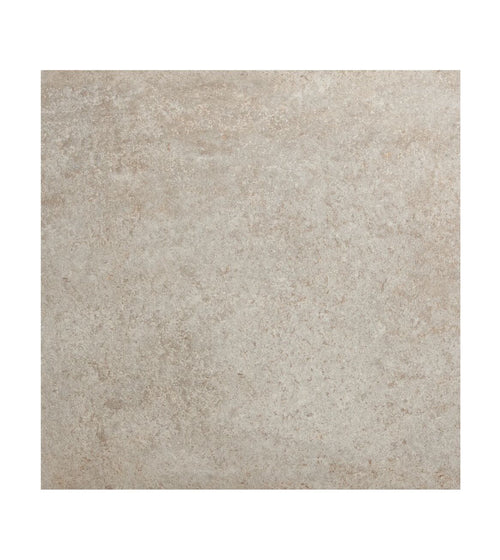 Montpellier Portes 60 x 60 Floor Tiles/Modern Floor Tiles