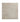 Default Title Bathroom Floor Tiles montpellier portes 60 x 60
