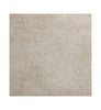 Default Title Bathroom Floor Tiles [