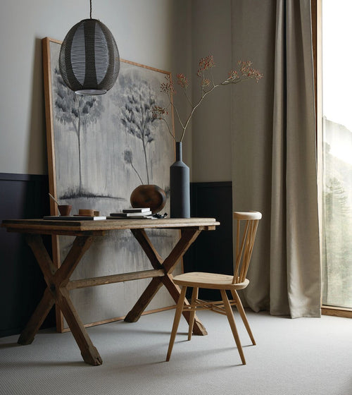 Malm Paint Cream & Neutral Paint Malm Paint Cream & Neutral Paint Malm Paint Cream & Neutral Paint