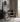 Eggshell / 2.5L Cream & Neutral Paint malm paint