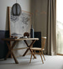 Eggshell / 2.5L Cream & Neutral Paint [