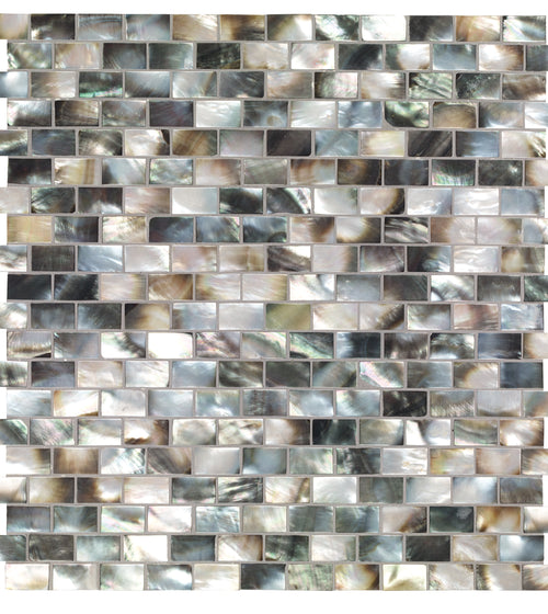 Mother of Pearl Black Rectangle Brick Mosaic Wall & Floor Tiles/Shop by Type/Mosaics Tiles Mother of Pearl Black Rectangle Brick Mosaic Wall & Floor Tiles/Shop by Type/Mosaics Tiles Mother of Pearl Black Rectangle Brick Mosaic Wall & Floor Tiles/Shop by Type/Mosaics Tiles