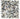 Default Title Bathroom Tiles mother of pearl black rectangle brick mosaic