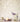 Default Title Bathroom Tiles mother of pearl white rectangle brick mosaic