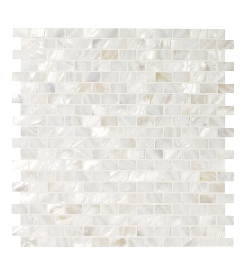 Mother of Pearl White Rectangle Brick Mosaic Mosaic Wall Tiles Mother of Pearl White Rectangle Brick Mosaic Mosaic Wall Tiles Mother of Pearl White Rectangle Brick Mosaic Mosaic Wall Tiles Mother of Pearl White Rectangle Brick Mosaic Mosaic Wall Tiles Mother of Pearl White Rectangle Brick Mosaic Mosaic Wall Tiles