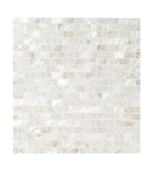Mother of Pearl White Rectangle Brick Mosaic Mosaic Wall Tiles Mother of Pearl White Rectangle Brick Mosaic Mosaic Wall Tiles Mother of Pearl White Rectangle Brick Mosaic Mosaic Wall Tiles Mother of Pearl White Rectangle Brick Mosaic Mosaic Wall Tiles
