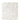 Default Title Bathroom Tiles mother of pearl white rectangle brick mosaic