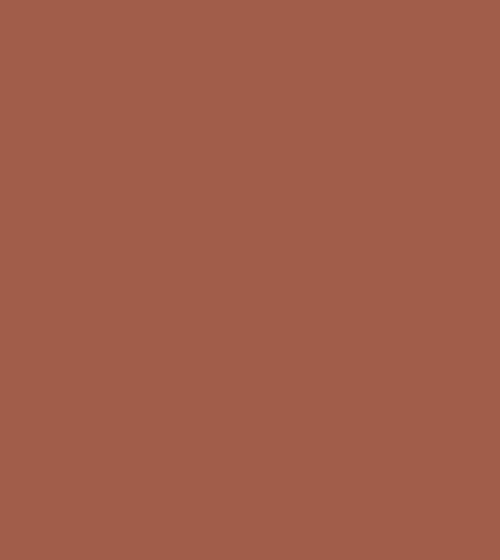 Mudstone Paint Shorelines Paint Mudstone Paint Shorelines Paint Mudstone Paint Shorelines Paint Mudstone Paint Shorelines Paint