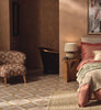 Default Title Bathroom Floor Tiles Jaipur Akola Patterned Tile thumbnail