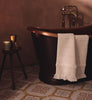 Default Title Bathroom Floor Tiles Jaipur Akola Patterned Tile thumbnail