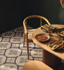 Default Title Bathroom Floor Tiles Jaipur Deesar Patterned Tile thumbnail