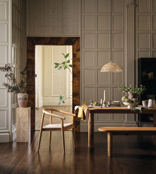 Malm Paint Cream & Neutral Paint Malm Paint Cream & Neutral Paint