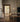 Eggshell / 2.5L Cream & Neutral Paint malm paint