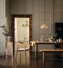 Eggshell / 2.5L Cream & Neutral Paint [