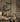 Eggshell / 2.5L Cream & Neutral Paint malm paint