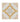 Default Title Bathroom Floor Tiles Jaipur Akola Patterned Tile