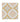 Default Title Bathroom Floor Tiles Jaipur Akola Patterned Tile