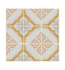 Default Title Bathroom Floor Tiles Jaipur Akola Patterned Tile thumbnail