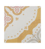 Default Title Bathroom Floor Tiles Jaipur Akola Patterned Tile thumbnail