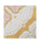 Jaipur Akola Patterned Tile