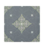 Default Title Bathroom Floor Tiles Jaipur Bagh Patterned Tile thumbnail