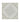 Default Title Bathroom Floor Tiles Jaipur Barmer Patterned Tile