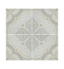 Default Title Bathroom Floor Tiles Jaipur Barmer Patterned Tile thumbnail
