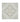 Default Title Bathroom Floor Tiles Jaipur Barmer Patterned Tile
