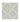 Default Title Bathroom Floor Tiles Jaipur Barmer Patterned Tile