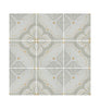 Default Title Bathroom Floor Tiles Jaipur Barmer Patterned Tile thumbnail