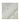 Default Title Bathroom Floor Tiles Jaipur Barmer Patterned Tile
